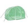 Product Thumbnail Image 3 of 12
