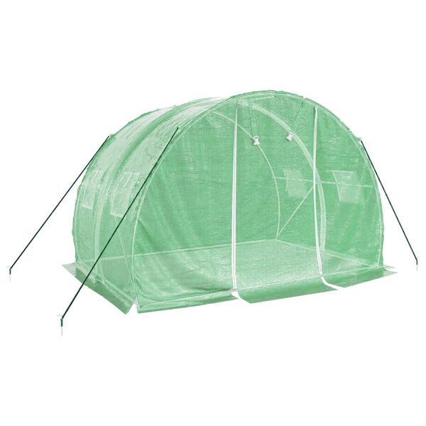 Showing Product Image 3 of 12
