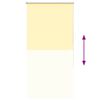 Product Thumbnail Image 9 of 18