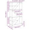 Product Thumbnail Image 13 of 15