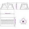 Product Thumbnail Image 14 of 15