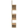 Product Thumbnail Image 6 of 10
