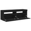 Product Thumbnail Image 10 of 15