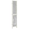 Product Thumbnail Image 5 of 8