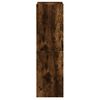 Product Thumbnail Image 6 of 10