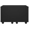 Product Thumbnail Image 5 of 8