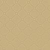 Product Thumbnail Image 11 of 12