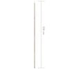 Product Thumbnail Image 6 of 6