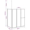 Product Thumbnail Image 13 of 13