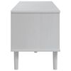 Product Thumbnail Image 7 of 10