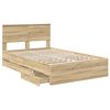 Product Thumbnail Image 5 of 14