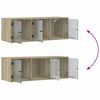Product Thumbnail Image 11 of 13