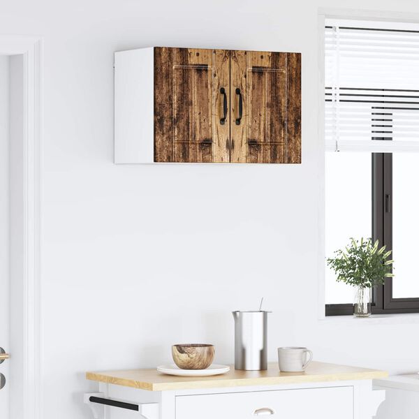 Showing Product Image 2 of 12