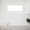 Product Thumbnail Image 2 of 13