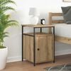 Product Thumbnail Image 2 of 14