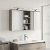 Product Thumbnail Image 4 of 13