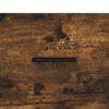 Product Thumbnail Image 10 of 13