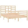 Product Thumbnail Image 4 of 6