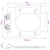Product Thumbnail Image 12 of 12