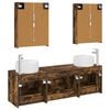 Product Thumbnail Image 8 of 16