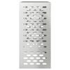 Product Thumbnail Image 7 of 14