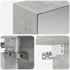 Product Thumbnail Image 10 of 13