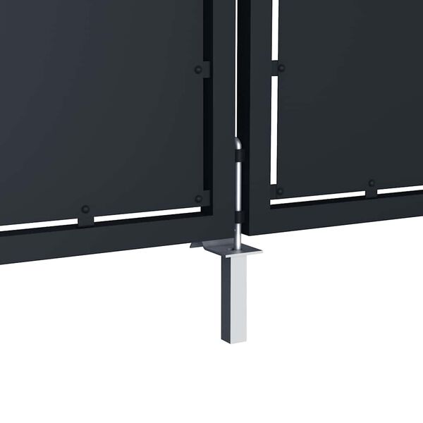 Showing Product Image 4 of 5