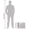 Product Thumbnail Image 9 of 9