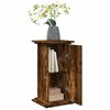 Product Thumbnail Image 4 of 12