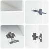 Product Thumbnail Image 5 of 7