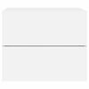 Product Thumbnail Image 6 of 16