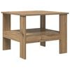 Product Thumbnail Image 7 of 10