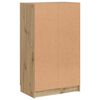 Product Thumbnail Image 7 of 11