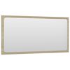 Product Thumbnail Image 3 of 5
