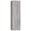 Product Thumbnail Image 9 of 12