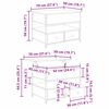 Product Thumbnail Image 14 of 14
