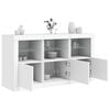 Product Thumbnail Image 2 of 18