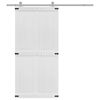 Product Thumbnail Image 3 of 9