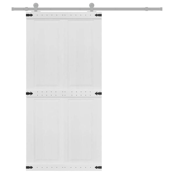 Showing Product Image 3 of 9