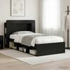 Product Thumbnail Image 2 of 9