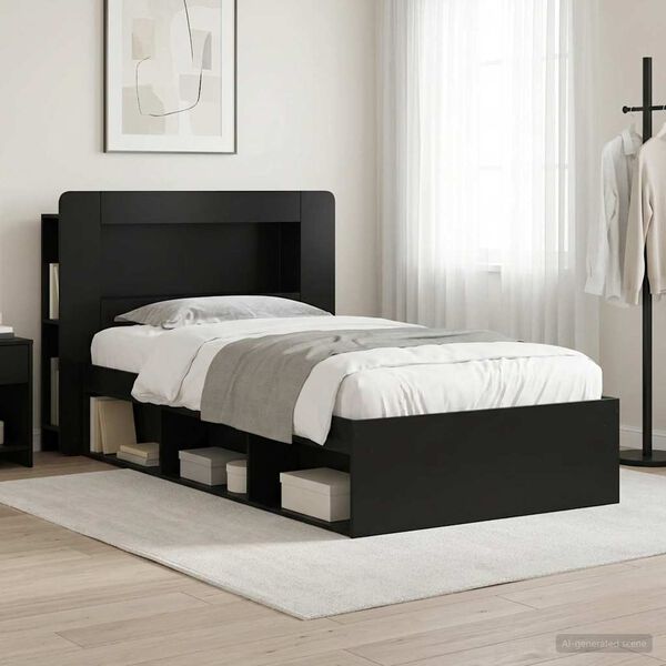 Showing Product Image 2 of 9
