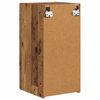 Product Thumbnail Image 8 of 14