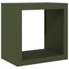 Product Thumbnail Image 6 of 10