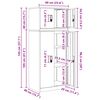 Product Thumbnail Image 15 of 15