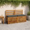 Product Thumbnail Image 2 of 11