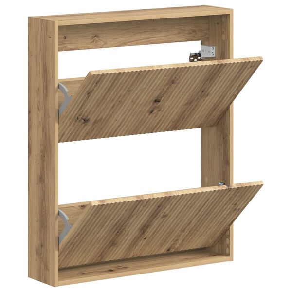 Showing Product Image 3 of 8
