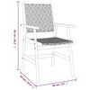 Product Thumbnail Image 8 of 9