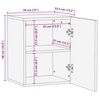 Product Thumbnail Image 13 of 13