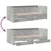 Product Thumbnail Image 8 of 10