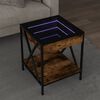 Product Thumbnail Image 2 of 13